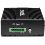 Trendnet TI-UPG62 (Version v1.0R) TI-UPG62 - Image 4