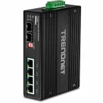 Trendnet TI-UPG62 (Version v1.0R) TI-UPG62 - Image 5