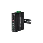 Trendnet TI-UPG62 (Version v1.0R) TI-UPG62 - Image 6