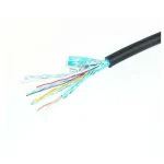 Cablexpert Cable DVI-D male - DisplayPort male 1.8m (CC-DPM-DVIM-6) CC-DPM-DVIM-6 - Image 5