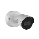 Axis M2036-LE CCTV Κάμερα Παρακολούθησης Full HD+ 4MP Αδιάβροχη - Image 2