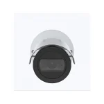 Axis M2036-LE CCTV Κάμερα Παρακολούθησης Full HD+ 4MP Αδιάβροχη - Image 3