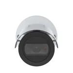Axis M2036-LE CCTV Κάμερα Παρακολούθησης Full HD+ 4MP Αδιάβροχη - Image 4