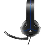 Thrustmaster Y-300P Over Ear Gaming Headset (USB) - Image 2
