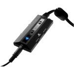 Thrustmaster Y-300P Over Ear Gaming Headset (USB) - Image 3