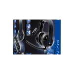 Thrustmaster Y-300P Over Ear Gaming Headset (USB) - Image 4