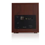Edifier S350DB Ηχεία Υπολογιστή 2.1 με Ισχύ 150W σε Καφέ Χρώμα S350DB - Image 4