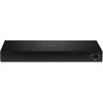 Trendnet TPE-5028WS Managed L2 PoE+ Switch με 28 Θύρες Gigabit (1Gbps) Ethernet και 4 SFP Θύρες TPE-5028WS - Image 3