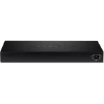 Trendnet TPE-5028WS Managed L2 PoE+ Switch με 28 Θύρες Gigabit (1Gbps) Ethernet και 4 SFP Θύρες TPE-5028WS - Image 4