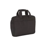 TechAir Laptop case V2 Τσάντα Ώμου / Χειρός για Laptop 14.1" σε Μαύρο χρώμα