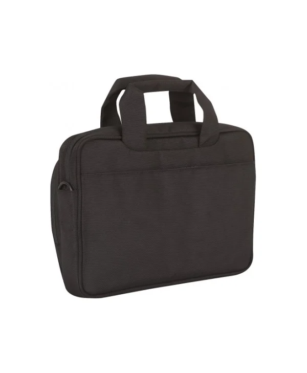 TechAir Laptop case V2 Τσάντα Ώμου / Χειρός για Laptop 14.1" σε Μαύρο χρώμα