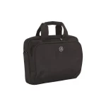 TechAir Laptop case V2 Τσάντα Ώμου / Χειρός για Laptop 14.1" σε Μαύρο χρώμα - Image 2