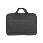 TechAir Laptop case V2 Τσάντα Ώμου / Χειρός για Laptop 14.1" σε Μαύρο χρώμα - Image 4