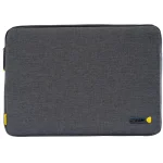 TechAir Slipcase Evo Pro 13.3" σε Γκρι χρώμα