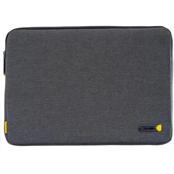 TechAir Slipcase Evo Pro 13.3" σε Γκρι χρώμα