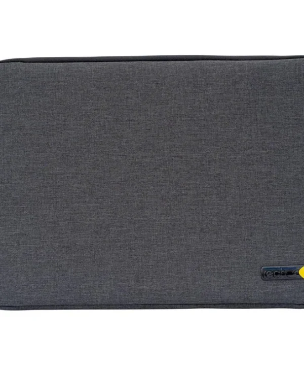 TechAir Slipcase Evo Pro 13.3" σε Γκρι χρώμα