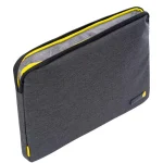 TechAir Slipcase Evo Pro 13.3" σε Γκρι χρώμα - Image 2