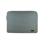TechAir Slipcase Evo Pro 13.3" σε Γκρι χρώμα - Image 3