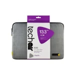 TechAir Slipcase Evo Pro 13.3" σε Γκρι χρώμα - Image 4
