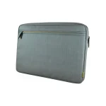 TechAir Slipcase Evo Pro 13.3" σε Γκρι χρώμα - Image 5