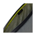 TechAir Slipcase Evo Pro 13.3" σε Γκρι χρώμα - Image 6