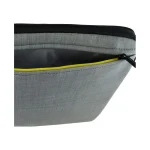 TechAir Slipcase Evo Pro 13.3" σε Γκρι χρώμα - Image 7