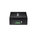 Trendnet TI-G102 Managed L2 Switch με 10 Θύρες Gigabit (1Gbps) Ethernet και 2 SFP Θύρες TI-G102 - Image 4