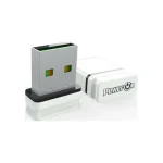 Inter-Tech DMG-02 v2 Ασύρματος USB Αντάπτορας Δικτύου