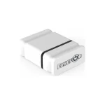 Inter-Tech DMG-02 v2 Ασύρματος USB Αντάπτορας Δικτύου - Image 3