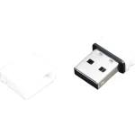 Inter-Tech DMG-02 v2 Ασύρματος USB Αντάπτορας Δικτύου - Image 4
