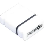 Inter-Tech DMG-02 v2 Ασύρματος USB Αντάπτορας Δικτύου - Image 6