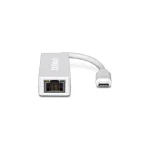 Trendnet TUC-ETG USB-C Αντάπτορας Δικτύου για Ενσύρματη σύνδεση Gigabit Ethernet TUC-ETG - Image 2