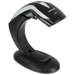 Datalogic Heron HD3130 Scanner Χειρός Ενσύρματο με Δυνατότητα Ανάγνωσης 1D Barcodes