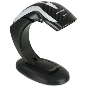 Datalogic Heron HD3130 Scanner Χειρός Ενσύρματο με Δυνατότητα Ανάγνωσης 1D Barcodes
