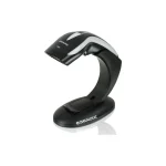 Datalogic Heron HD3130 Scanner Χειρός Ενσύρματο με Δυνατότητα Ανάγνωσης 1D Barcodes - Image 2