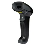 Honeywell Scanner Χειρός Ενσύρματο με Δυνατότητα Ανάγνωσης 1D Barcodes - Image 2