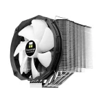 Thermalright Le Grand Macho RT Ψύκτρα Επεξεργαστή για Socket 115x/AM3/AM3+ Λευκή