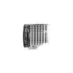 Thermalright Le Grand Macho RT Ψύκτρα Επεξεργαστή για Socket 115x/AM3/AM3+ Λευκή - Image 3