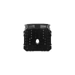 Thermalright Le Grand Macho RT Ψύκτρα Επεξεργαστή για Socket 115x/AM3/AM3+ Λευκή - Image 4