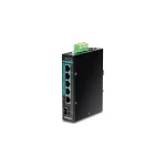 Trendnet TI-PG541I TI-PG541I