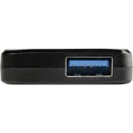 Transcend HUB2 USB 3.0 Hub 4 Θυρών με σύνδεση USB-A - Image 8