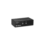 Trendnet TK-222DVK TK-222DVK