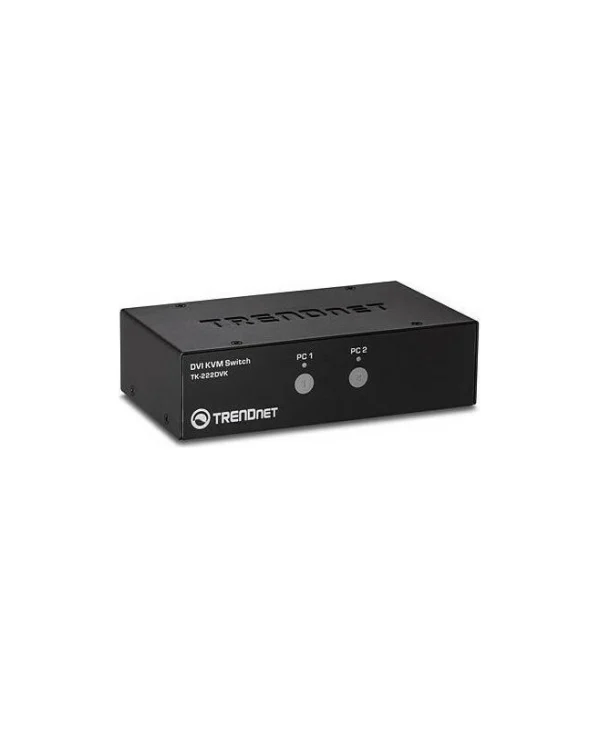 Trendnet TK-222DVK TK-222DVK