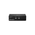 Trendnet TK-222DVK TK-222DVK - Image 2