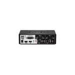 Trendnet TK-222DVK TK-222DVK - Image 3