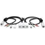 Trendnet 2-Port HDMI KVM Switch - Image 3