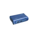 Trendnet 2-Port USB KVM Switch Kit - Image 2