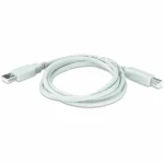 Trendnet 2-Port DVI USB Switch with Audio Kit - Image 4