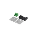 Trendnet TI-G50 Unmanaged L2 Switch με 5 Θύρες Gigabit (1Gbps) Ethernet TI-G50 - Image 4