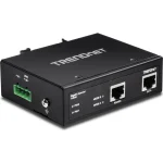 Trendnet TI-IG30 PoE+ Injector TI-IG30